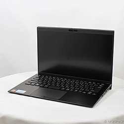 VAIO(バイオ)の中古パソコン - リコレ！|ビックカメラグループ