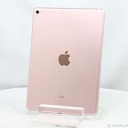 iPad 第6世代 9.7インチ　ローズゴールド 新しい第6世代のiPad外観レビュー！ゴールドの質感は他モデルと違う