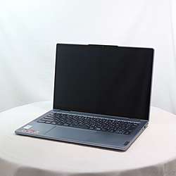 レノボ ノートパソコン AMD メモリ8GB 500GB Windows10 Lenovo Z575 中古動作品 楽天市場】lenovo ryzen5（ノートPC｜パソコン）：パソコン・周辺機器