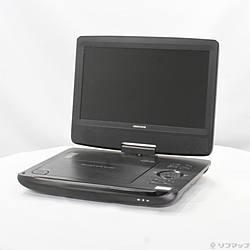 19時に若葉台中央で！中古のDVDプレイヤーですが綺麗です。 2026年最新】Yahoo!オークション - DVDプレーヤー(映像機器 家電、AV