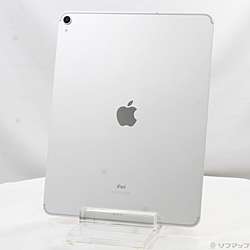 中古iPad Pro 12.9インチ 第3世代 - リコレ！|ビックカメラグループ