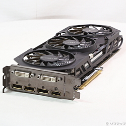 中古グラフィックボード(2ページ目) - 法人専用リコレ！|ソフマップの