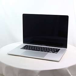 中古MacBook Pro - リコレ！|ビックカメラグループ ソフマップの中古