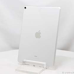 iPad Pro10.5シルバー 64GB MQDW2J/A（ジャンク） iPad Pro 10.5インチ Wi-Fiモデル 64GB MQDX2J/A ジャンク品 ゴールド