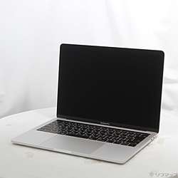 中古MacBook Pro - リコレ！|ビックカメラグループ ソフマップの中古