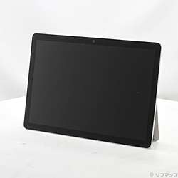 Microsoft Surface Pro 中古　スクリーン難あり Surface Pro 【中古パソコン 豪華4大オマケ付】Microsoft Pro5 中古