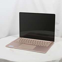 中古】Surface Laptop 5 〔Core i5／16GB／SSD512GB〕 R8N-00072