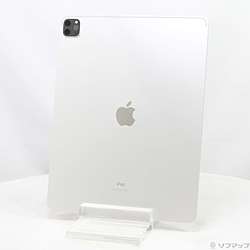 iPad Pro12.9第四世代 iPad Pro 12.9-inch (4th generation) - Technical Specifications