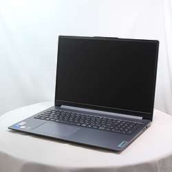 Lenovo(レノボジャパン)の中古パソコン - リコレ！|ビックカメラ