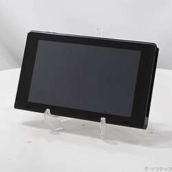 Nintendo Switch スプラトゥーン2セット