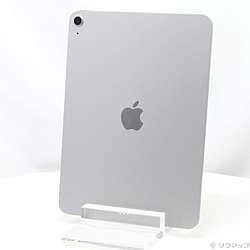 Apple(�A�b�v��) �k���Õi�l iPad Air 11�C���`(M3) 1TB �X�y�[�X�O���C NCAH4J�^A Wi-Fi �m11�C���`�t���^Apple-M3�n