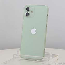 中古】iPhone13 Pro Max 128GB アルパイングリーン MNCU3J／A SIM