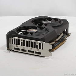 Radeon RX7600の検索結果｜新品・中古・買取りのソフマップ[sofmap]