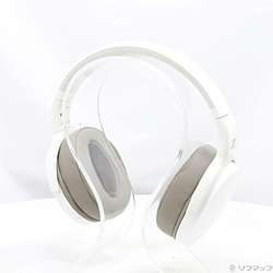 SENNHEISER(ゼンハイザー)の中古イヤホン・ヘッドホン - リコレ