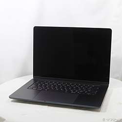 中古MacBook Air - リコレ！|ビックカメラグループ ソフマップの中古