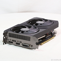 DUAL-RTX2060-O6G-MINI