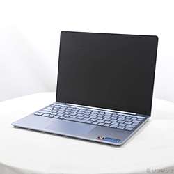 中古Surface - リコレ！|ビックカメラグループ ソフマップの中古通販サイト