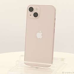 中古iPhone13 - リコレ！|ビックカメラグループ ソフマップの中古通販
