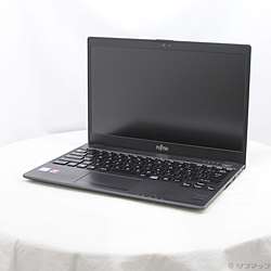 FUJITSU(富士通)の中古パソコン(3ページ目) - リコレ！|ビックカメラ