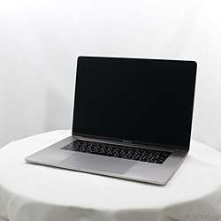 中古MacBook Pro - リコレ！|ビックカメラグループ ソフマップの中古