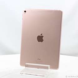 iPad本体 iPad Pro 9.7 Wi-Fi+Cellular 32 MLYJ2J/A Apple iPad Pro 9.7インチ Wi-Fi+Cellular 32GB MLPY2J/A SIMフリー