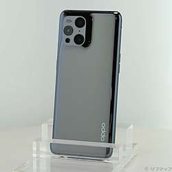 OPPO(オッポ)の中古スマホ - リコレ！|ビックカメラグループ