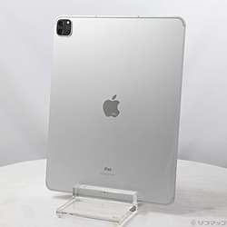 中古iPad Pro 12.9インチ 第5世代 - リコレ！|ビックカメラグループ