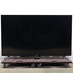 商品検索 - リコレ！|ビックカメラグループ ソフマップの中古通販サイト