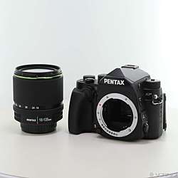 PENTAX(ペンタックス)の中古デジタル一眼カメラ - リコレ