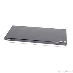 中古HDD・DVDレコーダー - リコレ！|ビックカメラグループ ソフマップ