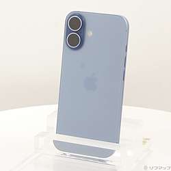 中古iPhone17 - リコレ！|ビックカメラグループ ソフマップの中古通販