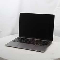 中古MacBook Air - リコレ!|ビックカメラグループ ソフマップの中古 中古MacBook Air - リコレ!|ビックカメラグループ ソフマップの中古