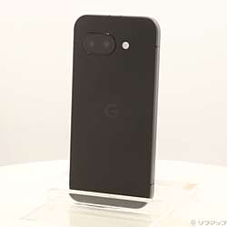 中古スマホ - 法人専用リコレ！|ソフマップの法人専用中古通販サイト