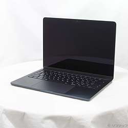 中古MacBook Air - リコレ！|ビックカメラグループ ソフマップの中古