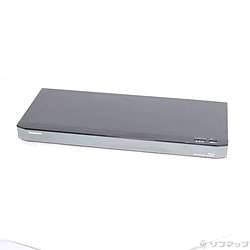 中古HDD・DVDレコーダー - リコレ！|ビックカメラグループ ソフマップ