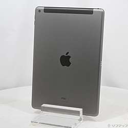 中古iPad 第 9世代 - リコレ！|ビックカメラグループ ソフマップの中古