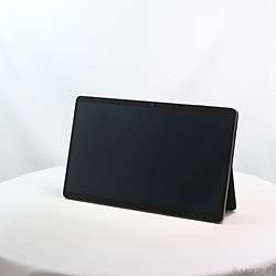 Windowsタブレットの中古タブレット - リコレ！|ビックカメラグループ