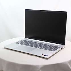 hp(エイチピー)の中古パソコン - リコレ！|ビックカメラグループ 