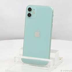中古】iPhone SE 第2世代 128GB プロダクトレッド MXD22J／A SoftBank