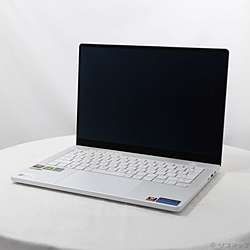 店頭にて売約済み。ご覧頂きありがとうございました。一宮の中古パソコン専門店！ASUS Windows 10 2016年式 Core i5 - 6200U メモリ8GB 新品ADATA製SSD240GB 比較的綺麗な一台です。【PC下取り修理販売お任せ下さい。Windows 10搭載機買うなら！】下取り買い替えも、修理も全力でご相談に乗らせていただきます。【当店店頭販売は全て】 ASUS(エイスース)の中古パソコン - リコレ！|ビックカメラグループ