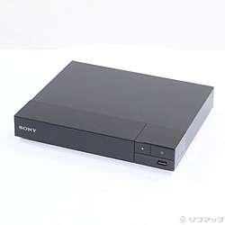 中古HDD・DVDレコーダー - リコレ！|ビックカメラグループ ソフマップ