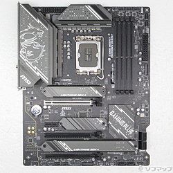 Z790の検索結果｜新品・中古・買取りのソフマップ[sofmap]