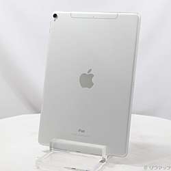 中古iPad Pro 10.5インチ - リコレ！|ビックカメラグループ ソフマップ