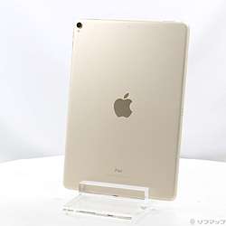 【苫小牧バナナ】Apple/アップル MQF02J/A SIMフリー iPad Pro 64GB 10.5インチ シルバー Wi-Fi+Cellularモデル 動作品 iPad Pro Apple SIMフリー (10.5インチ) シルバー 64GB MQF02J/A Wi-Fi