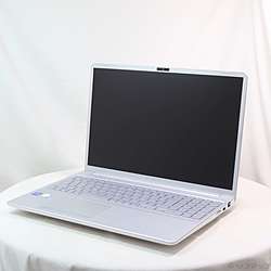 dynabook(�_�C�i�u�b�N) �k�W���i�l dynabook C6 P2C6YBES �A�b�V���V���o�[ �mCore-i5-1334U (1.3GHz)�^16GB�^SSD256GB�^16�C���`�^Windows11 Home�n