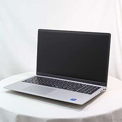 DELL(�f��) �k�W���i�l Dell 15 DC15250 ND65-FWHBSC �v���`�i�V���o�[ �mCore-i5-1334U (1.3GHz)�^16GB�^SSD512GB�^15.6�C���`���C�h�^Windows11 Home�n