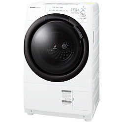 商品検索 - リコレ！|ビックカメラグループ ソフマップの中古通販サイト