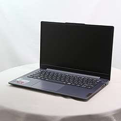 Lenovo(レノボジャパン)の中古パソコン - リコレ！|ビックカメラ