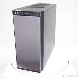 中古】NiPoGi Mini PC AK2PLUS ［Intel-N100／8GB／SSD256GB
