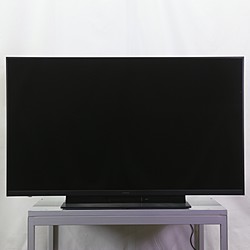 中古液晶TV（52以下） - リコレ！|ビックカメラグループ 